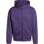 adidas ZNE Trainingsjacke Herren