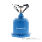 Campingaz Camping 206 S Gaskocher-Blau-One Size