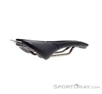 Prologo Scratch M5 PAS Sattel-Schwarz-One Size