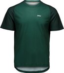 POC - Leichtes und atmungsaktives T-shirt &ndash; Herren &ndash; Motion Air SS J