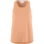 CRAFT Damen Shirt COLLECTIVE SINGLET W, Größe S in Pink