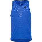 Nike Aeroswift Funktionstank Herren
