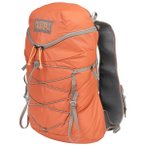 Mystery Ranch - Gallagator 15 - Wanderrucksack Gr L/XL bunt
