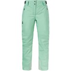Schöffel Pine Skihose Damen