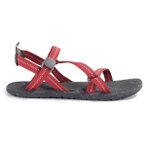 Source - Women's Solo Slim - Sandalen 36 rot