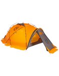 Nemo - 2-Personen-Expeditionszelt - Chogori 2P  - Orange