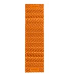 Nemo - Switchback - Isomatte Gr Short  Orange