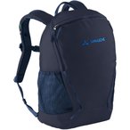 Vaude Hylax 15  Kinder  Wanderrucksack blau Größe 15L Trekking  Wasserabweisen
