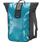 ORTLIEB Velocity 29L - Daypack petrol