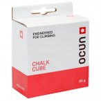Ocun - Chalk Cube - Chalk Gr 56 g
