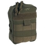 Tasmanian Tiger - TT Tac Pouch 1 Vertical - Tasche Gr One Size grün