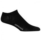 Icebreaker - Women's Lifestyle Fine Gauge No Show - Multifunktionssocken 38-40 s