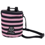 C.A.M.P. - Polimagò - Chalkbag Gr 1,3 l bunt