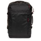 Eastpak - Cnnct Travelpack 34 - Reiserucksack schwarz