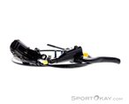 Shimano BL-MT401/BR-MT420R Scheibenbremse vorne-Schwarz-One Size