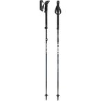 LEKI Makalu FX TA Stock