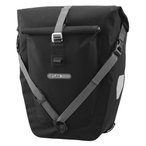 Ortlieb Back-Roller Plus QL2.2 Hinterradtasche 23L