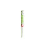 Ocùn Ocun ST-Sling 12mm DYN Bandschlinge, 80cm, grün