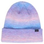 Roxy - Women's Ice Blossom Beanie - Mütze Gr One Size lila
