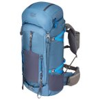 Mystery Ranch - Bridger 55 - Trekkingrucksack Gr XL blau