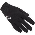 Oakley Seeker Flow  Herren  Fingerhandschuhe schwarz Größe XXL Mountainbike