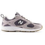 New Balance - 408 - Sneaker 44,5 grau