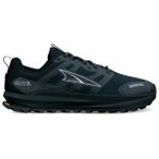 Altra - Lone Peak 9+ GTX - Trailrunningschuhe 46 schwarz