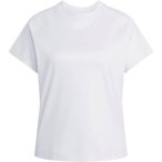adidas T-Shirt Damen