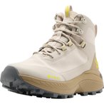 Haglöfs L.I.M Horizon Hike GTX Mid  Damen  Wanderschuhe beige Größe 41  Trekk