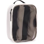 Thule Small Packwürfel  Packwürfel & Packtaschen white Größe S Reise