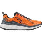 LOWA Herren Trailrunningschuhe SKYTERRA, Größe 44 in Rot