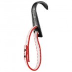 Petzl - Goutte D'Eau Gr One Size schwarz