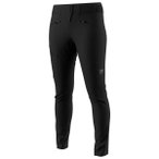 Dynafit - Women's Transalper DST Pants - Trekkinghose Gr M schwarz