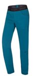 Ocun Jaws Pant - Kletterhose