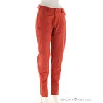 Endura MT500 Spray Baggy II Damen Bikehose-Rot-M