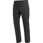 Salomon WAYFARER 2.0 Wanderhose Herren