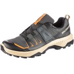 Salomon EXTEND 2 Wanderschuhe Herren