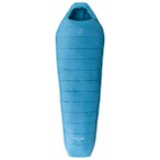 Nordisk - Bjarni -10° Mummy Sleeping Bag - Kunstfaserschlafsack Gr M - bis 175 