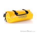 Ortlieb Rack-Pack 31l Packtasche-Gelb-30
