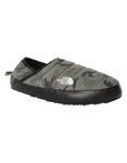 The North Face - Leichte und warme Hausschuhe – Herren – ThermoBall™ Tract