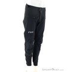 Northwave Bomb Winter Herren Bikehose-Schwarz-M