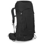 Osprey Kestrel 38 - Tourenrucksack