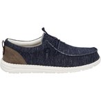 CMP Joy  Herren  Freizeitschuhe blau Größe 43 Lifestyle