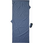 COCOON Baumwolle Inlett