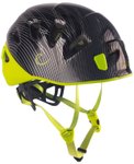 Edelrid Shield - Kletterhelm