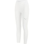 PUMA Herren Tight LIGA Baselayer Long Tight, Größe XXL in Weiß