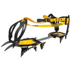 Grivel AIR TECH LT - Steigeisen