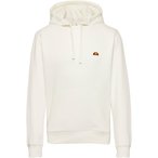 Ellesse Hoodie Herren