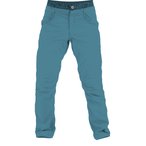 Nograd Sahel Hose Herren  Kletterhose blau Größe XXL Bouldern | Sportklettern 