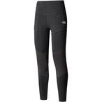 The North Face FELIK ALPINE Tights Damen